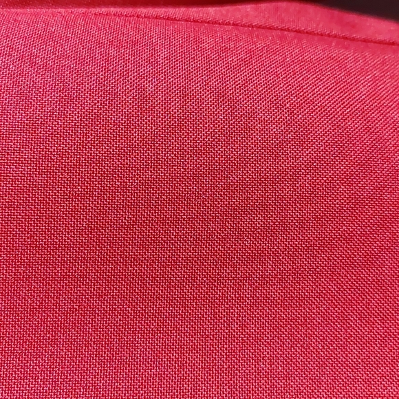 Sarah Morgan pant sz 10 - Picture 6 of 15